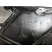 257G222 Lower Timing Cover For 09-12 AUDI A4 Quattro  2.0 06H109211Q Turbo