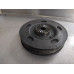 257G223 Crankshaft Pulley For 09-19 AUDI A4 Quattro  2.0 06H105243K Turbo