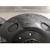 257G223 Crankshaft Pulley For 09-19 AUDI A4 Quattro  2.0 06H105243K Turbo