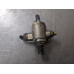 257G224 High Pressure Fuel Pump For 09-11 AUDI A4 Quattro  2.0 06J127025L Turbo
