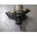 257G224 High Pressure Fuel Pump For 09-11 AUDI A4 Quattro  2.0 06J127025L Turbo