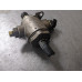 257G224 High Pressure Fuel Pump For 09-11 AUDI A4 Quattro  2.0 06J127025L Turbo