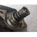 257G224 High Pressure Fuel Pump For 09-11 AUDI A4 Quattro  2.0 06J127025L Turbo