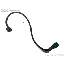 257G225 Knock Detonation Sensor For 09-12 AUDI A4 Quattro  2.0 06E905377A Turbo