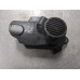 257G227 Water Pump Shield For 09-12 AUDI A4 Quattro  2.0 06H109121G Turbo