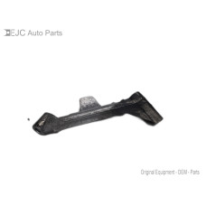 257G228 Intake Manifold Support Bracket For 09-12 AUDI A4 Quattro  2.0 06H129723E Turbo
