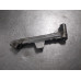 257G228 Intake Manifold Support Bracket For 09-12 AUDI A4 Quattro  2.0 06H129723E Turbo