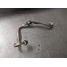 257G229 Pump To Rail Fuel Line For 09-12 AUDI A4 Quattro  2.0 06J127501M Turbo