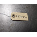 257G231 Flexplate For 09-16 AUDI A4 Quattro  2.0 06H105323K Turbo
