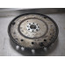 257G231 Flexplate For 09-16 AUDI A4 Quattro  2.0 06H105323K Turbo