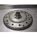 257G231 Flexplate For 09-16 AUDI A4 Quattro  2.0 06H105323K Turbo