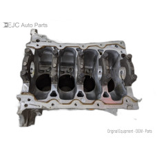 #BKK03 Engine Cylinder Block For 12-15 Scion iQ  1.3 1141049017 Gas