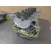 #BKK03 Engine Cylinder Block For 12-15 Scion iQ  1.3 1141049017 Gas
