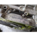 #BKK03 Engine Cylinder Block For 12-15 Scion iQ  1.3 1141049017 Gas