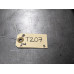#T207 Crankshaft Standard For 12-15 Scion iQ  1.3 1340147011 Gas
