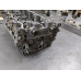 #TP07 Cylinder Head For 12-15 Scion iQ  1.3 1110149466 Gas