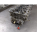 #TP07 Cylinder Head For 12-15 Scion iQ  1.3 1110149466 Gas
