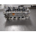 #TP07 Cylinder Head For 12-15 Scion iQ  1.3 1110149466 Gas