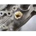 #TP07 Cylinder Head For 12-15 Scion iQ  1.3 1110149466 Gas