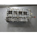 #TP07 Cylinder Head For 12-15 Scion iQ  1.3 1110149466 Gas