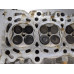 #TP07 Cylinder Head For 12-15 Scion iQ  1.3 1110149466 Gas