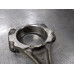 257W101 Piston and Connecting Rod Standard For 12-15 Scion iQ  1.3 1320149087 Gas