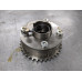 257W103 Exhaust Camshaft Timing Gear For 12-15 Scion iQ  1.3 1307047010 Gas