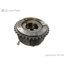 257W103 Exhaust Camshaft Timing Gear For 12-15 Scion iQ  1.3 1307047010 Gas