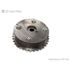 257W104 Intake Camshaft Timing Gear For 12-15 Scion iQ  1.3 1305047011 Gas