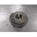 257W104 Intake Camshaft Timing Gear For 12-15 Scion iQ  1.3 1305047011 Gas