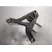 257W105 Motor Mount Bracket For 12-15 Scion iQ  1.3 1231547050 Gas