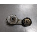 257W107 Serpentine Belt Tensioner For 12-15 Scion iQ  1.3 1662047020 Gas