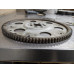 257W108 Flexplate For 12-15 Scion iQ  1.3 3210174010 Gas