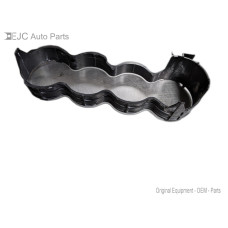 257W113 Coolant Baffle For 12-15 Scion iQ  1.3  Gas