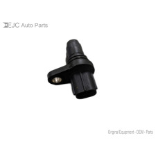 257W123 Camshaft Position Sensor For 12-15 Scion iQ  1.3  Gas