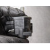 257W128 EVAP Purge Valve For 12-15 Scion iQ  1.3  Gas