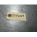 257W129 Knock Detonation Sensor For 12-15 Scion iQ  1.3 8961506010 Gas