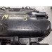 GWR203 Intake Manifold For 12-15 Scion iQ  1.3 1712047060 Gas