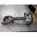 257R101 Piston and Connecting Rod Standard For 09-13 BMW 328I xDrive 3.0 7589540 Gas 257R101 Piston and Connecting Rod Standard For 09-13 BMW 328I xDrive 3.0 7589540 Gas