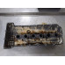 GWR202 Valve Cover For 09-13 BMW 328I xDrive  3.0 757556101 Gas