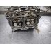 #SA05 Right Cylinder Head For 15-19 Subaru Legacy  2.5 11039AC54A Gas Passenger Side