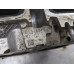 #SA05 Right Cylinder Head For 15-19 Subaru Legacy  2.5 11039AC54A Gas Passenger Side