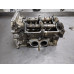 #SO07 Left Cylinder Head For 15-19 Subaru Legacy  2.5 11063AB82A Gas Driver Side