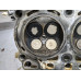 #SO07 Left Cylinder Head For 15-19 Subaru Legacy  2.5 11063AB82A Gas Driver Side