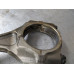 257A102 Right Piston and Rod Standard From 2015 Subaru Legacy 2.5 12100AA470 Gas 257A102 Right Piston and Rod Standard From 2015 Subaru Legacy 2.5 12100AA470 Gas