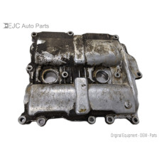 257A104 Left Valve Cover For 13-19 Subaru Legacy  2.5 13279AA40A Gas Driver Side