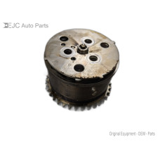 257A106 Right Intake Camshaft Timing Gear From 2015 Subaru Legacy  2.5 13320AA061 Gas