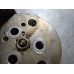 257A106 Right Intake Camshaft Timing Gear From 2015 Subaru Legacy 2.5 13320AA061 Gas 257A106 Right Intake Camshaft Timing Gear From 2015 Subaru Legacy 2.5 13320AA061 Gas