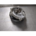 257A110 Water Pump With Pulley For 13-19 Subaru Legacy  2.5 21110AA690 Gas