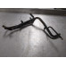 257A111 Heater Line From 2015 Subaru Legacy  2.5  Gas